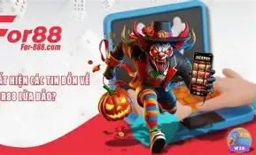 Trò chơi này rất hấp dẫn và đã nhận được xếp hạng 79Win - 79Win