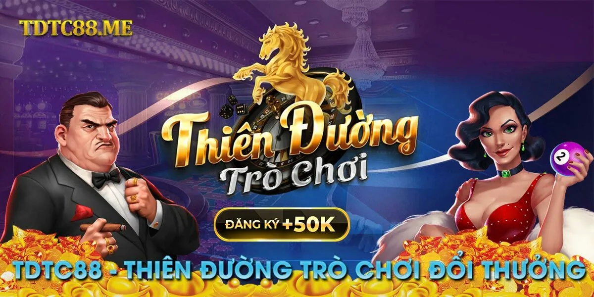 Thông tin liên hệ VIP G168 - G168