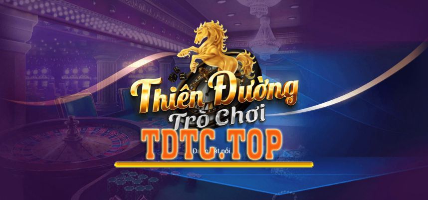 98Win và thông tin đơn giản nhất - 98Win