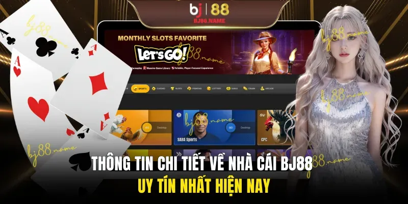 Phân tích hệ thống giao dịch Dd7 - Dd7