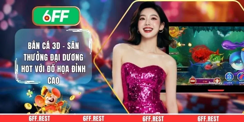 Sản phẩm phổ biến nhất trong các trò chơi cấp Ku11 - Ku11