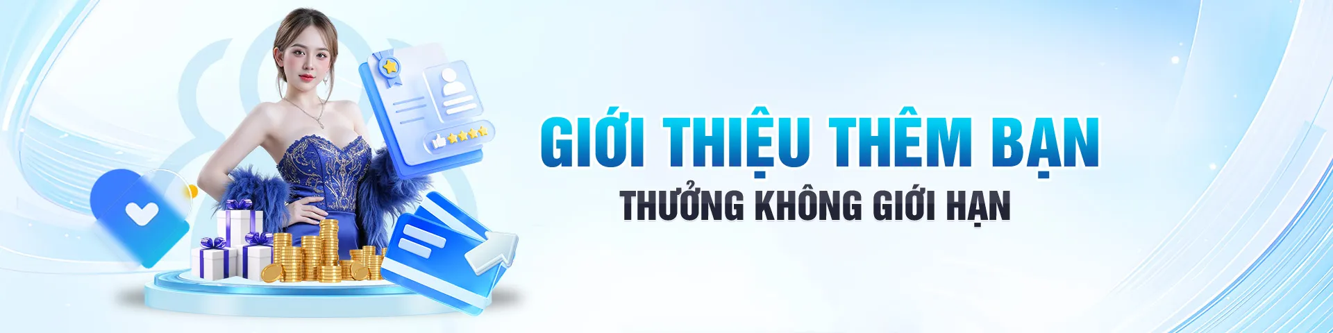 Trang web máy đánh bạc trực tuyến đạt chuẩn 95Vn sẽ ra mắt vào năm 2026 - 95Vn