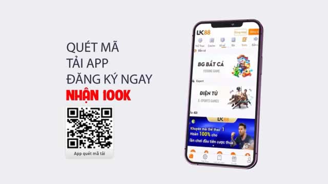 Dịch vụ toàn diện đạt chuẩn 88Vv - 88Vv