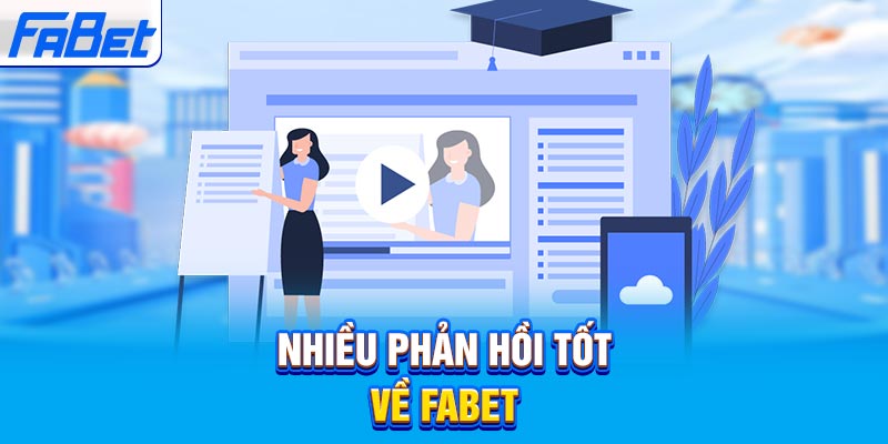 Dịch vụ chuyên nghiệp và tận tâm đạt chuẩn 88Online - 88Online