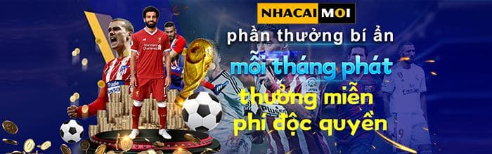 8Day có những ưu đãi đặc biệt nào dành cho người chơi? - 8Day
