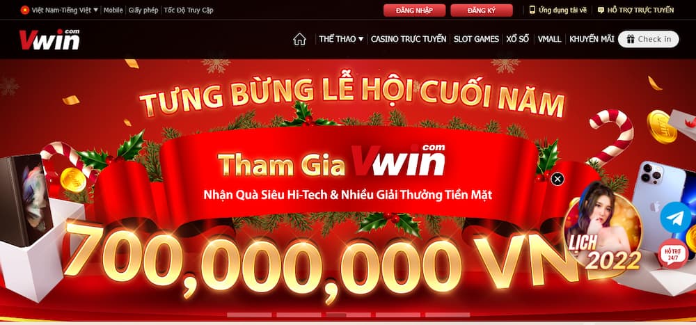 Việc gửi và rút tiền tại Ngân hàng 33King rất thuận tiện - 33King