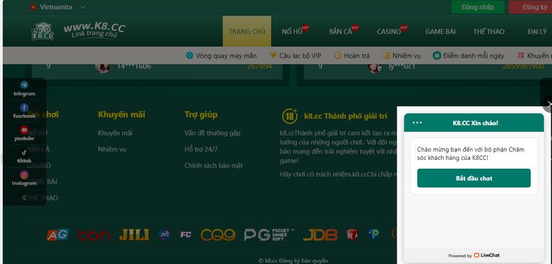 Tại sao nên đặt cược vào các trận đấu bóng đá cấp độ Av88? - Av88