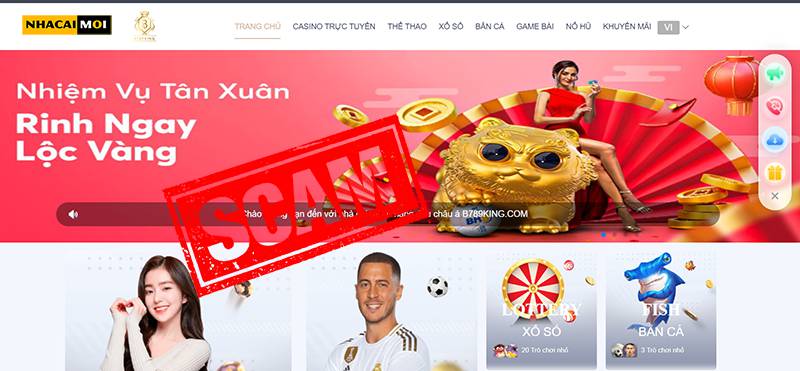 Tìm hiểu thêm về trang web Tobet Super Games - Tobet