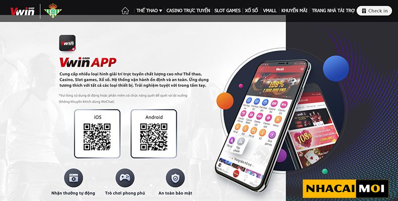 Gobet cung cấp rất nhiều trò chơi bài khác nhau - Gobet