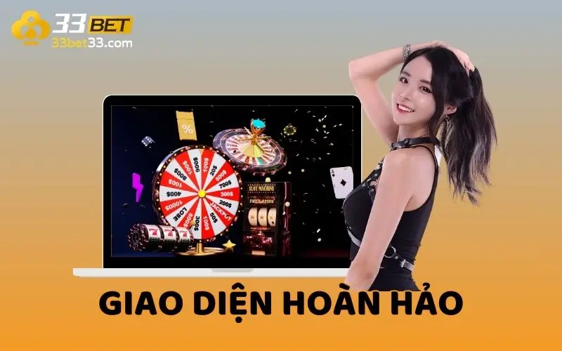 Tất cả thông tin về trang web game Sodo17 - Sodo17