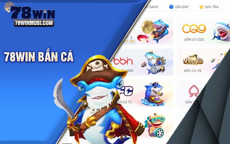 Loto288 Explosion Paradise 2026, Quay để trúng giải thưởng lớn! - Loto288