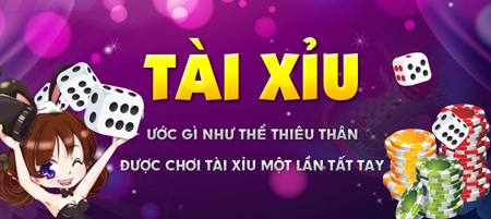 Thông tin liên hệ của Công ty Me88 - Me88