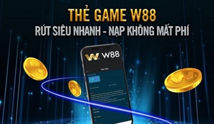 Đạt được chứng chỉ cấp độ Xin88! Chiến thắng thật dễ dàng! Chúc bạn vui vẻ! - Xin88