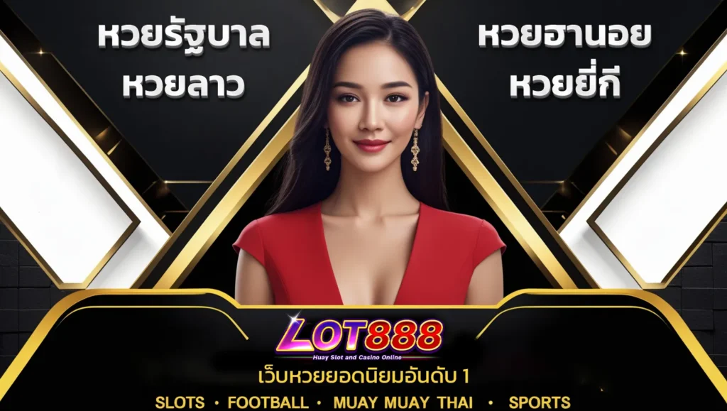 Cổng trò chơi thẻ bài Sc88 - Sc88