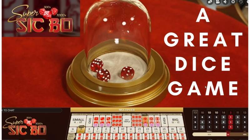 Câu chuyện về vụ lừa đảo Tp88 - Tp88