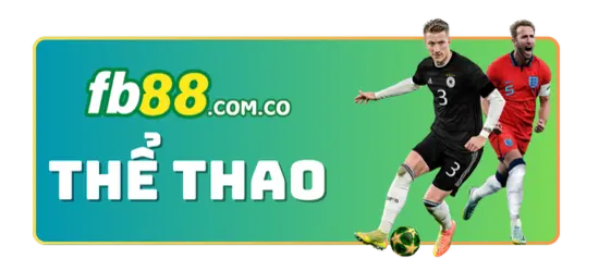 Tôi có thể rút tiền từ V9bet bằng cách nào? - V9bet