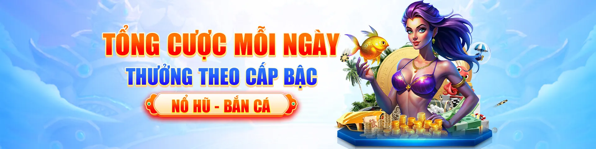 Ưu điểm và nhược điểm của các ứng dụng cấp độ Subet - Subet