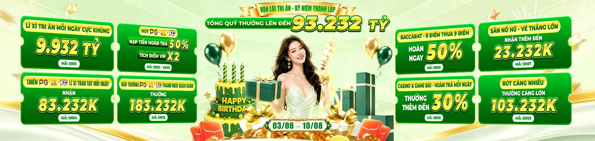 Kỹ năng Sumvip trong trò chơi thể thao trực tuyến - Sumvip