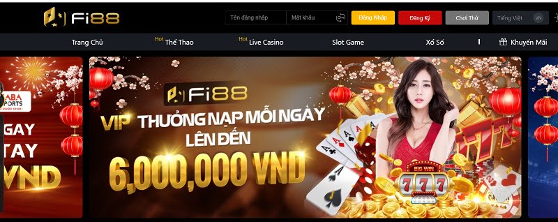 Điểm đến du lịch hạng F88bet, không thể bỏ lỡ - F88bet