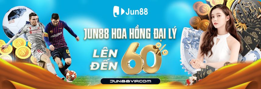 Ưu điểm của trang web game K9win - K9win
