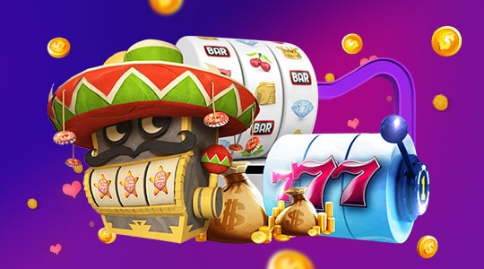 Tại sao bạn nên chơi baccarat trực tuyến tại Dd7? - Dd7