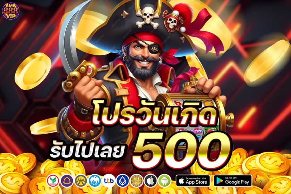 Triết lý hoạt động của trang web Rw88 Games - Rw88
