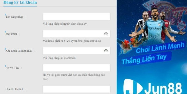 Hướng dẫn về quy trình giao dịch cơ bản trên một nền tảng giao dịch trực tuyến uy tín được xếp hạng Fi88 - Fi88