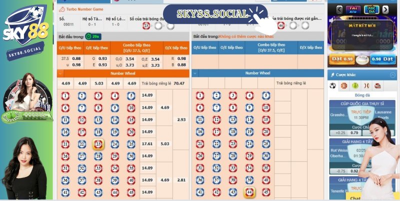 98Win là một trò chơi cao cấp cung cấp mã đổi thưởng hàng ngày - 98Win