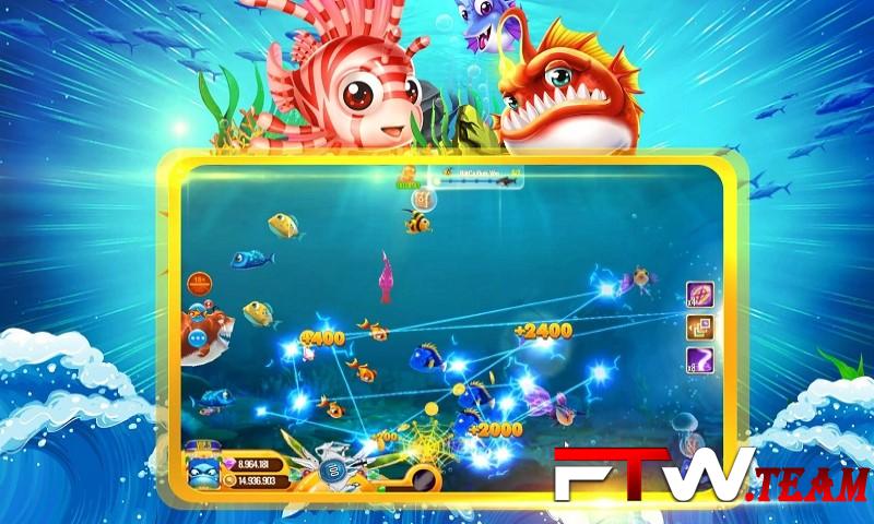 Nguyên nhân khiến con người tiếp xúc với Five88 - Five88