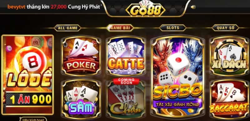 Tổng quan cơ bản về công ty game uy tín đạt chuẩn Iwin này - Iwin