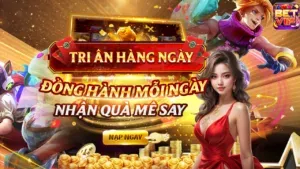 Liệu cổng game thẻ bài trực tuyến hạng 88Nn đã làm rõ những tin đồn chưa? - 88Nn
