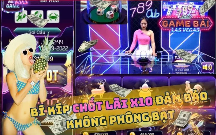 Tổng quan về trò chơi Sao789 - Sao789