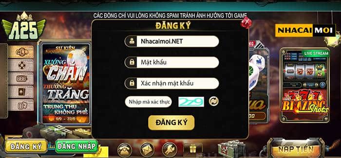 Hướng dẫn chi tiết dành cho người chơi cá cược về cách tham gia các hoạt động khuyến mãi cấp độ Ggwin - Ggwin