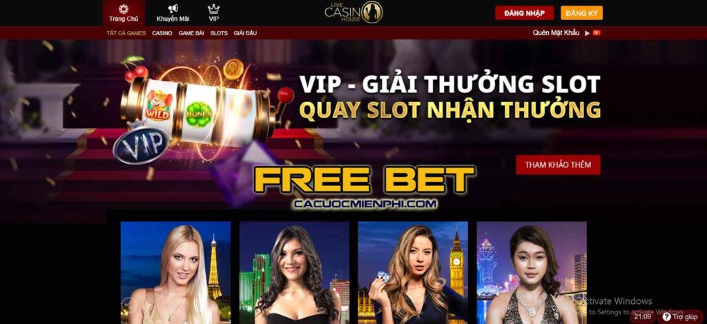 Cách đăng ký Kc88 và nhận tiền thưởng 100000 đô la - Kc88