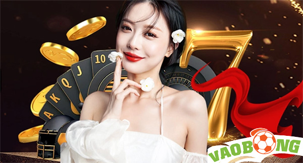 Đã có những thay đổi đáng kể trong xếp hạng Lk88 - Lk88