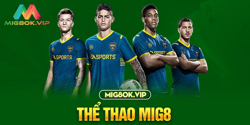 Cổng thông tin trò chơi 130Casino - Chương trình khuyến mãi hấp dẫn của 130Casino - 130Casino
