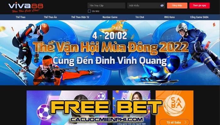 Trải nghiệm niềm vui tột đỉnh của những tựa game đỉnh cao - Gwin