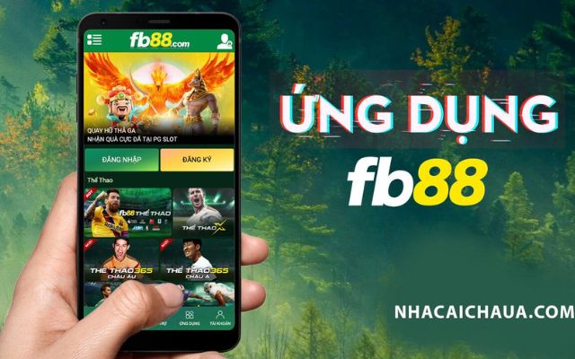 Đăng nhập an toàn Ax88: Ba phương thức xác thực | Xác thực hai yếu tố | SSL 256 bit - Ax88