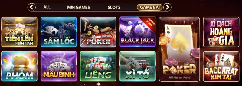 Hướng dẫn bắn súng săn cá cấp độ 181Bet dành cho người mới bắt đầu - 181Bet