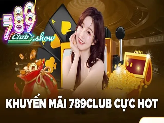 32Win là nền tảng chơi game số một và được kính trọng nhất tại Việt Nam - 32Win