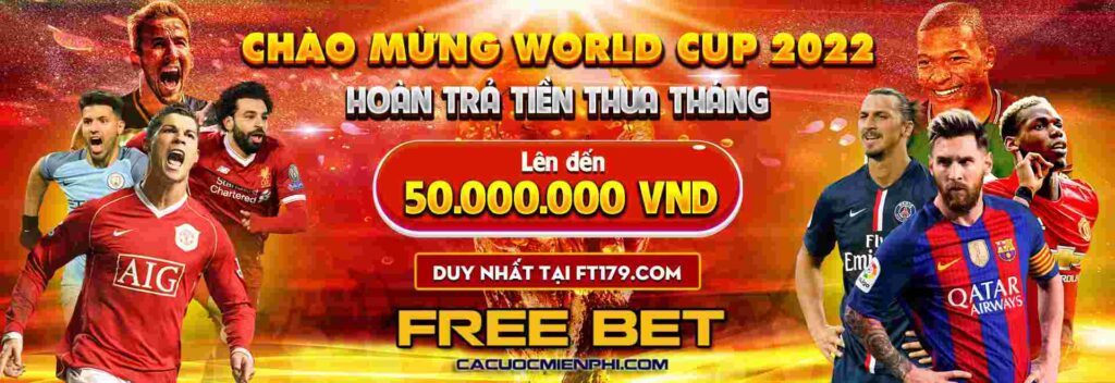 Rút tiền từ tài khoản ngân hàng có xếp hạng Keonhacai - Keonhacai