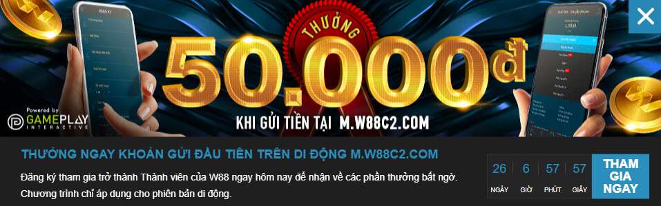 Người chơi cần lưu ý điều gì khi nạp tiền vào tài khoản cấp Sao789? - Sao789