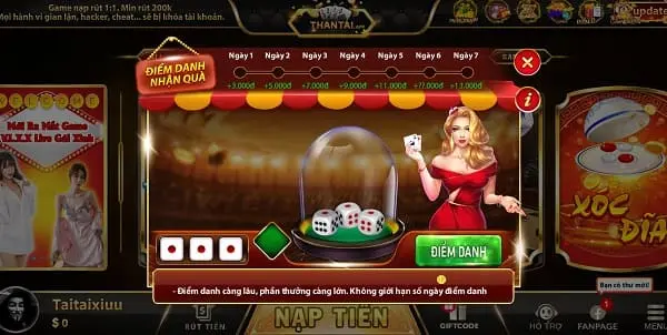 Tổng quan về các công ty game uy tín được xếp hạng 123Win - 123Win
