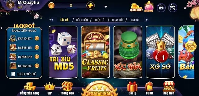 Sự khác biệt giữa K89bet và K89bet Palace là gì? - K89bet