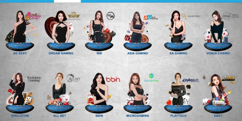 Tổng quan về các tính năng an toàn của Ideal Bet98 - Bet98