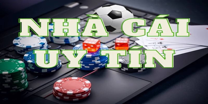 Có thể có một số vấn đề khi thiết lập hạn mức tín dụng Vnbet Dưới đây là các giải pháp - Vnbet