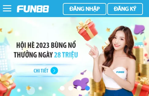 Người chơi đã đưa ra những đánh giá tích cực trên mạng, xếp hạng Sao789 cho trò chơi này - Sao789