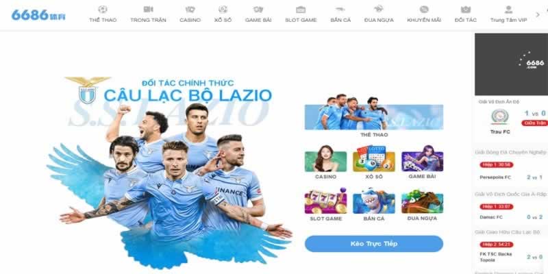 Max88 TV cung cấp các giải bóng đá nào? - Max88