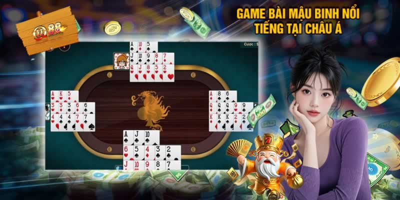 Sự kiện khuyến mãi Wibo88 với mức hoàn tiền cao - Wibo88