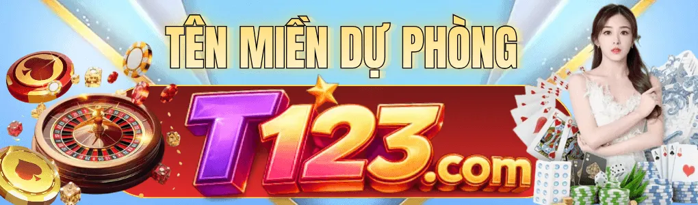 Nạp tiền và đổi thưởng trực tiếp thông qua 365Vn - 365Vn